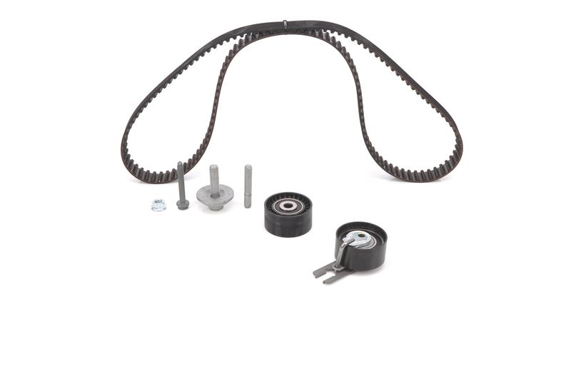 Timing Belt Kit BOSCH 1 987 946 568