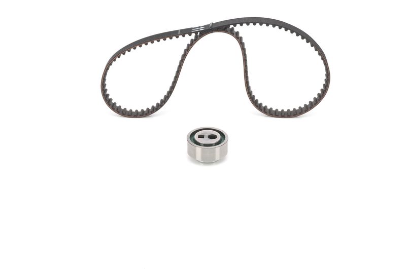 Timing Belt Kit BOSCH 1 987 946 578