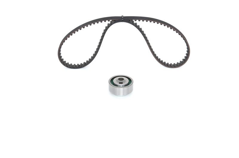 Timing Belt Kit BOSCH 1987946580