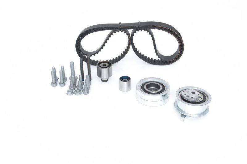 Timing Belt Kit BOSCH 1 987 946 582