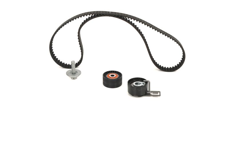 Timing Belt Kit BOSCH 1 987 946 584