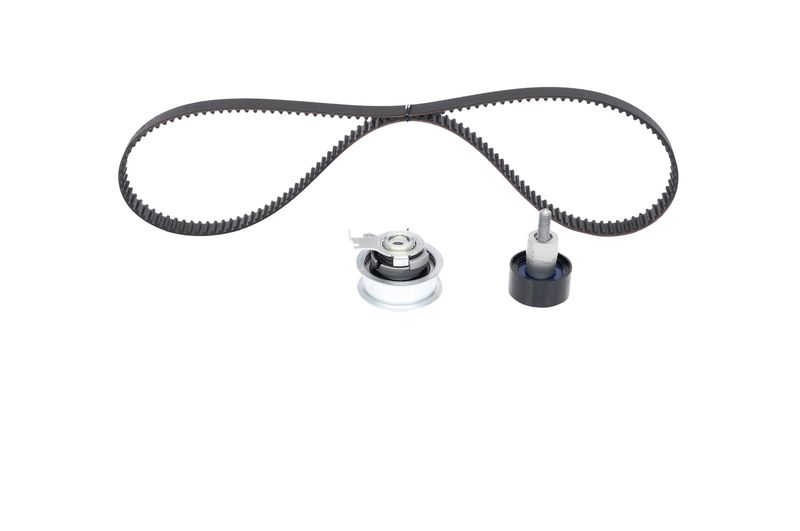 Timing Belt Kit BOSCH 1987946588