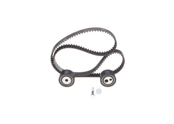 Timing Belt Kit BOSCH 1987946599