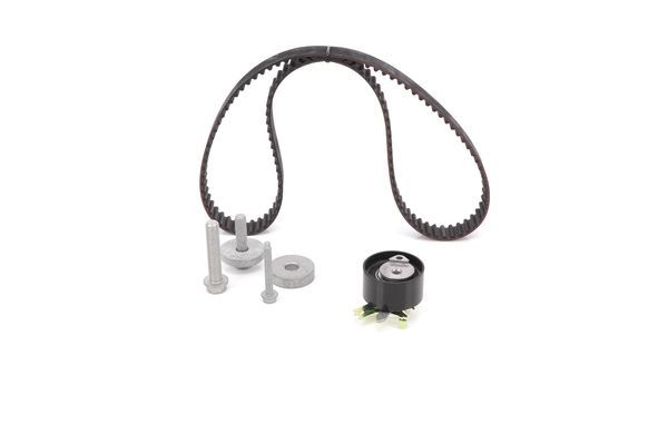 Timing Belt Kit BOSCH 1987946672