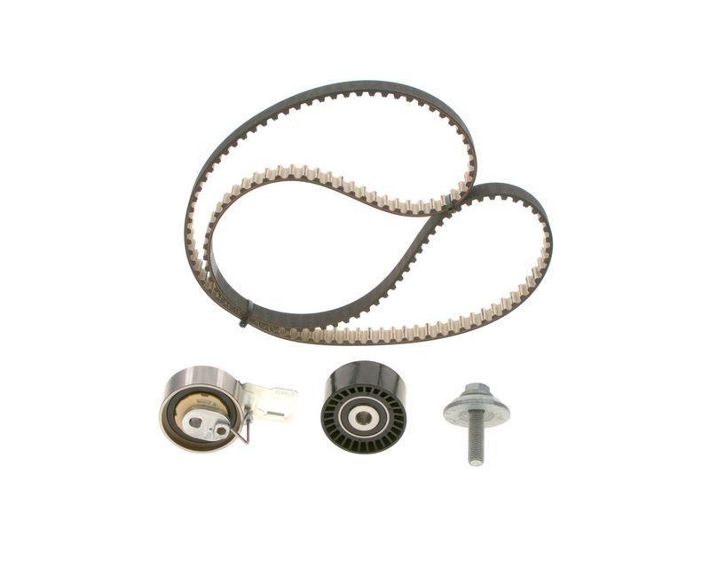 Timing Belt Kit BOSCH 1 987 946 673