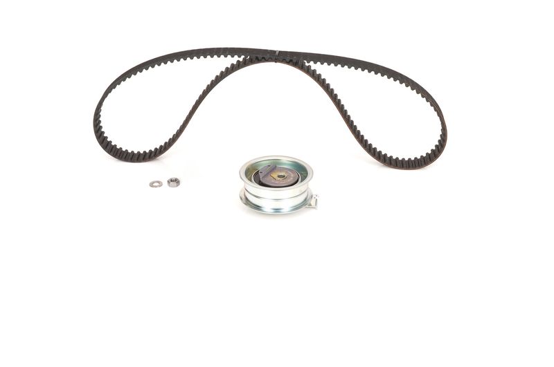 Timing Belt Kit BOSCH 1987946703