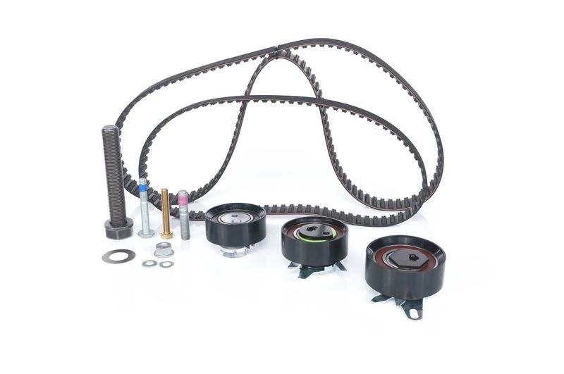 Timing Belt Kit BOSCH 1987946708