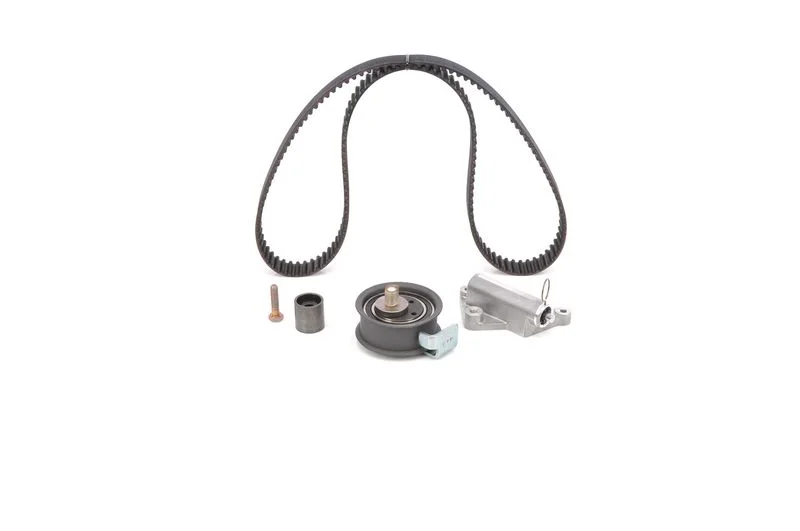 Timing Belt Kit BOSCH 1 987 946 709