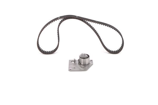 Timing Belt Kit BOSCH 1 987 946 710