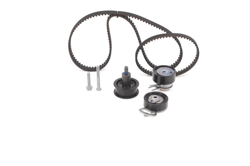 Timing Belt Kit BOSCH 1 987 946 713