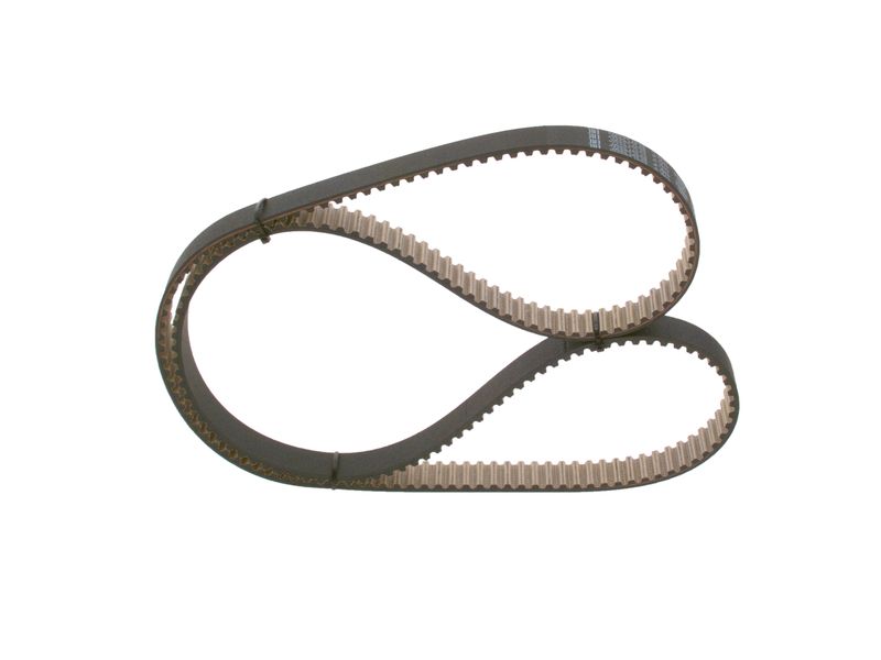 Timing Belt BOSCH 1 987 946 808