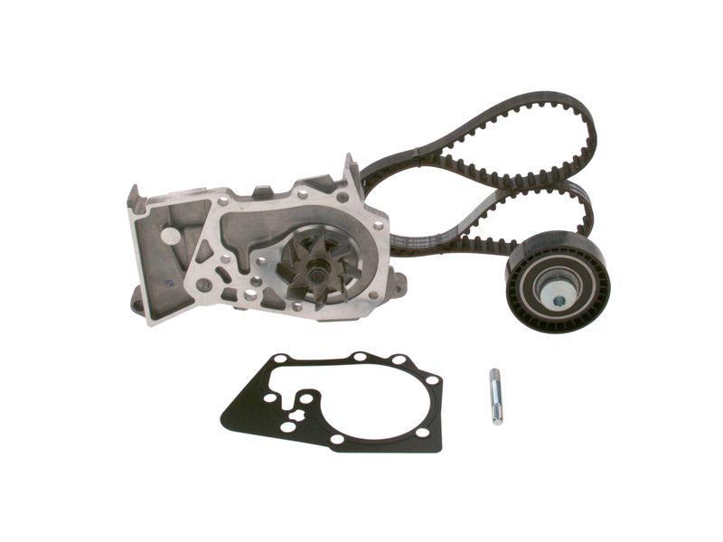 Water Pump & Timing Belt Kit BOSCH 1 987 946 904