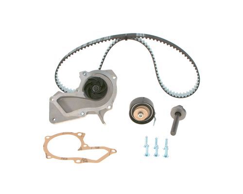 Water Pump & Timing Belt Kit BOSCH 1 987 946 905