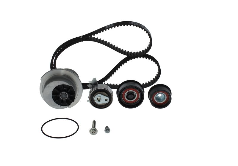 Water Pump & Timing Belt Kit BOSCH 1 987 946 991