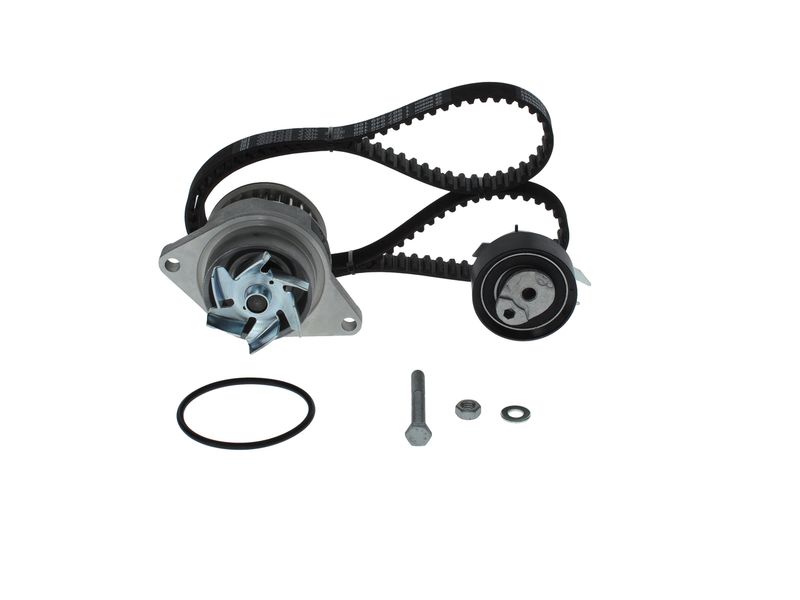 Water Pump & Timing Belt Kit BOSCH 1 987 946 994