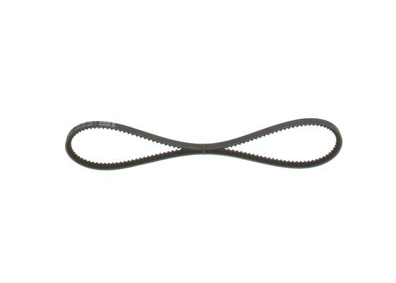 V-Belt BOSCH 1987947581