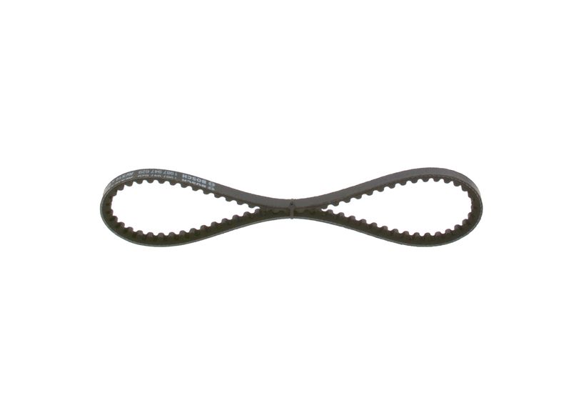 V-Belt BOSCH 1987947629