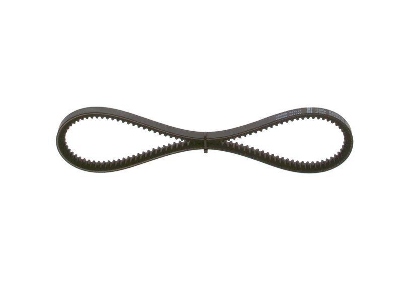 V-Belt BOSCH 1987947648