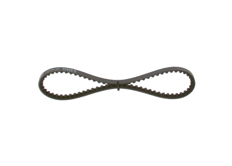 V-Belt BOSCH 1987947676