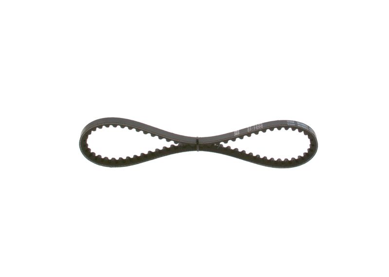 V-Belt BOSCH 1 987 947 678