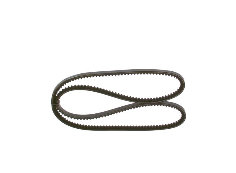 V-Belt BOSCH 1 987 947 715