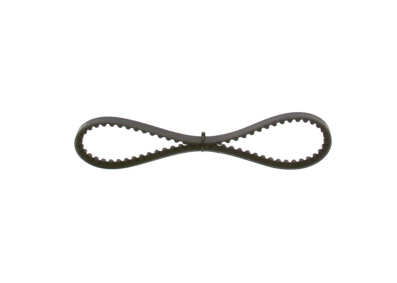 V-Belt BOSCH 1 987 947 788