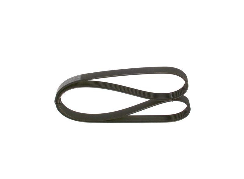 V-Ribbed Belt BOSCH 1987947818