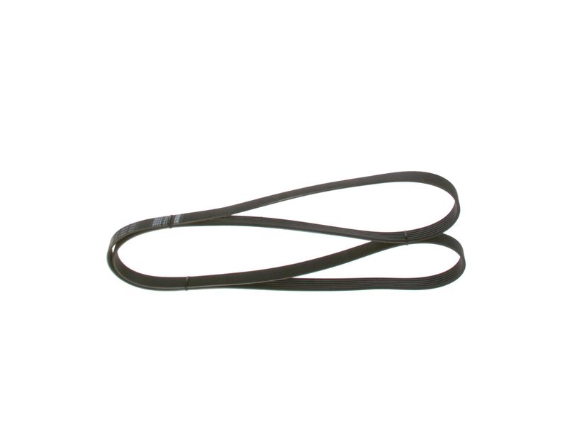 V-Ribbed Belt BOSCH 1 987 947 832