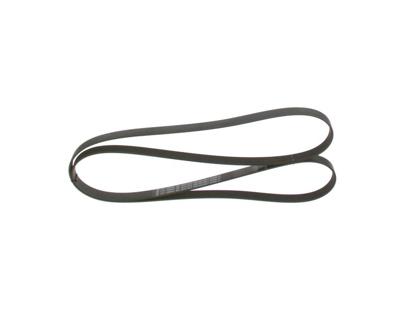 V-Ribbed Belt BOSCH 1987947834