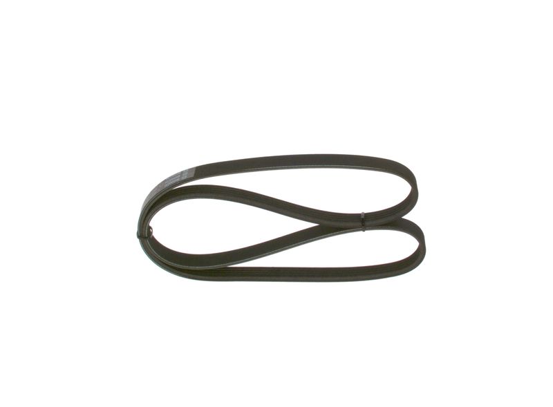 V-Ribbed Belt BOSCH 1 987 947 926