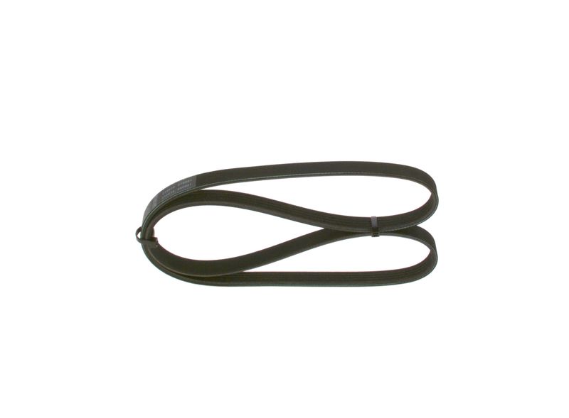 V-Ribbed Belt BOSCH 1987947927