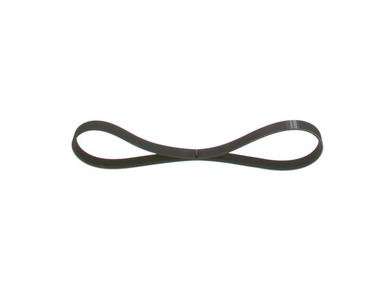 V-Ribbed Belt BOSCH 1987947936