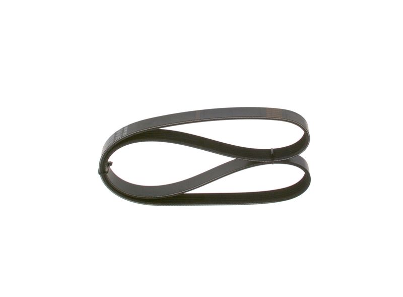 V-Ribbed Belt BOSCH 1987947943