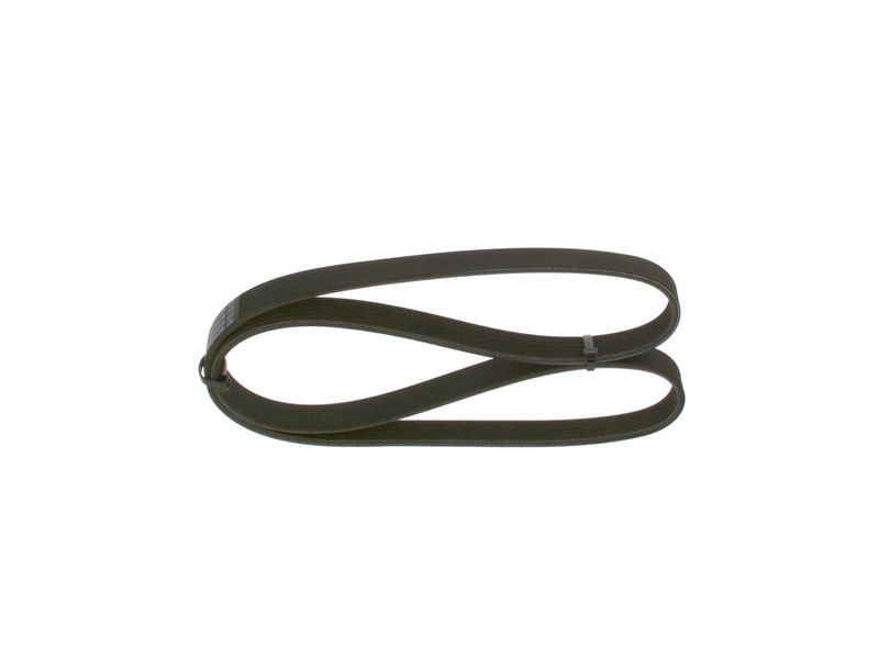 V-Ribbed Belt BOSCH 1987947945