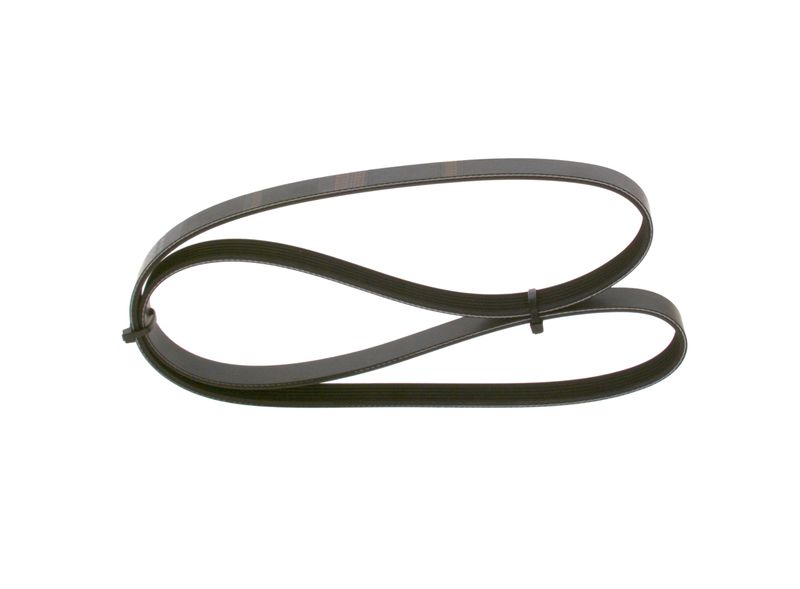 V-Ribbed Belt BOSCH 1987947948