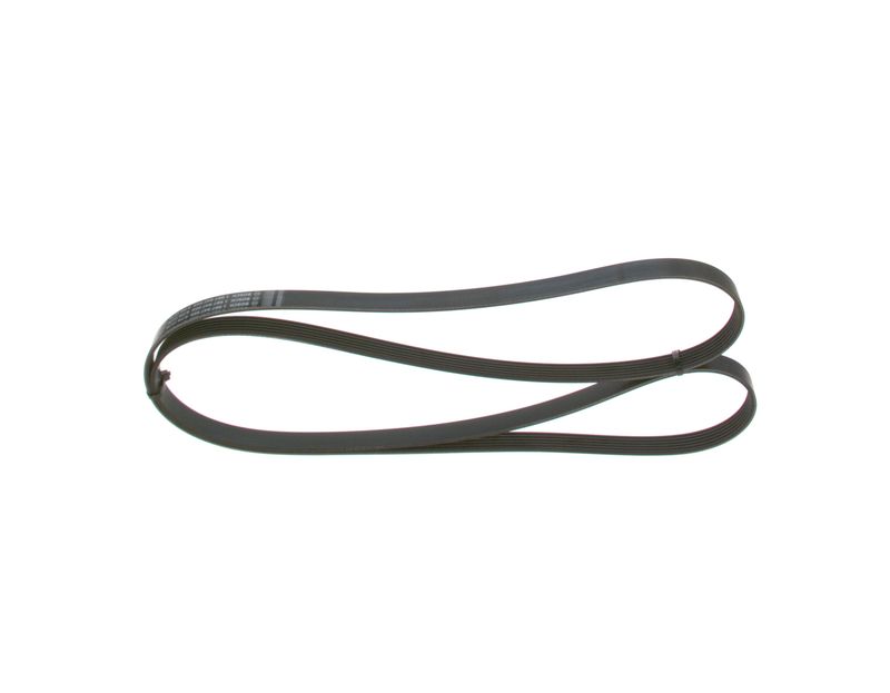 V-Ribbed Belt BOSCH 1 987 947 959