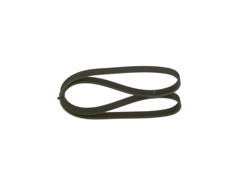 V-Ribbed Belt BOSCH 1987947972