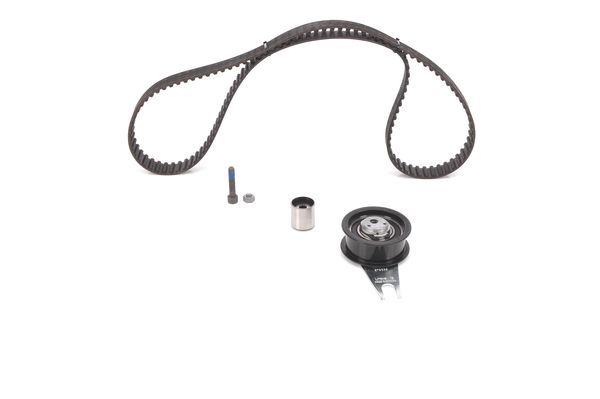 Timing Belt Kit BOSCH 1987948043