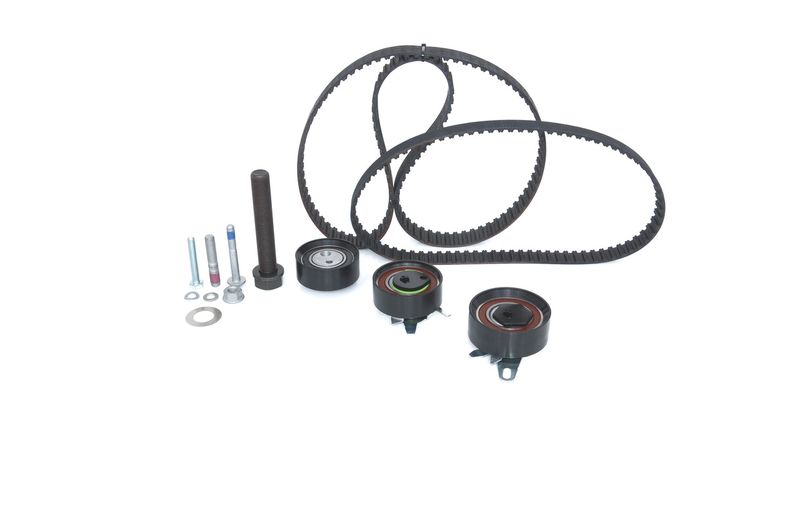 Timing Belt Kit BOSCH 1 987 948 049