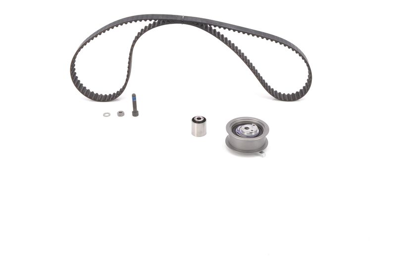 Timing Belt Kit BOSCH 1 987 948 070