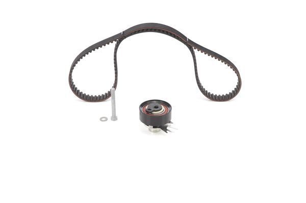 Timing Belt Kit BOSCH 1987948072