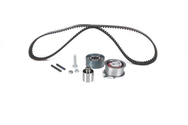 Timing Belt Kit BOSCH 1 987 948 075