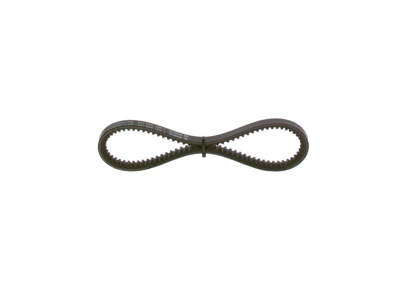 V-Belt BOSCH 1987948143