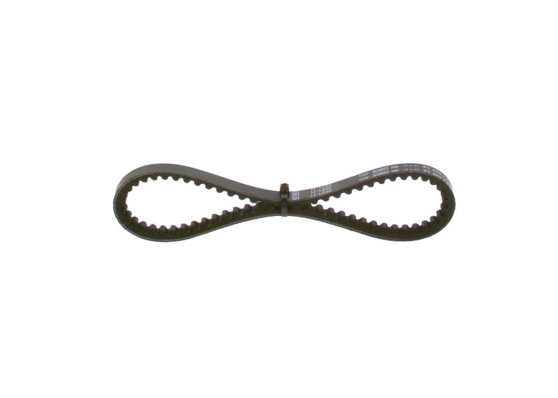 V-Belt BOSCH 1 987 948 144