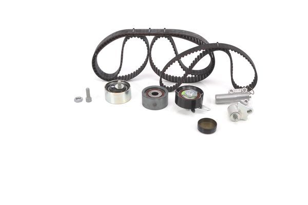 Timing Belt Kit BOSCH 1 987 948 152