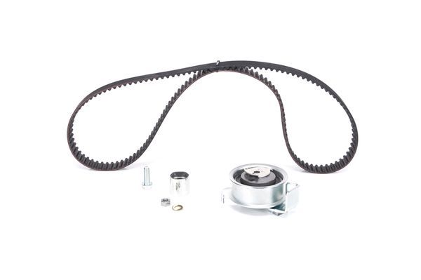 Timing Belt Kit BOSCH 1 987 948 157