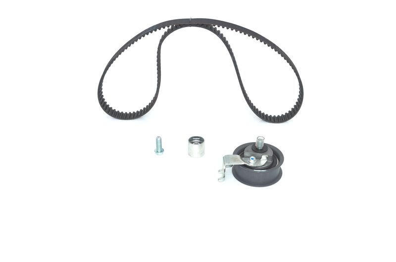 Timing Belt Kit BOSCH 1987948169