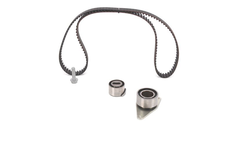 Timing Belt Kit BOSCH 1987948211