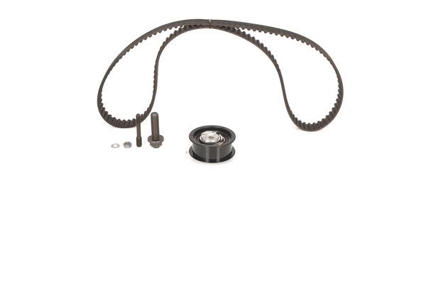 Timing Belt Kit BOSCH 1 987 948 244