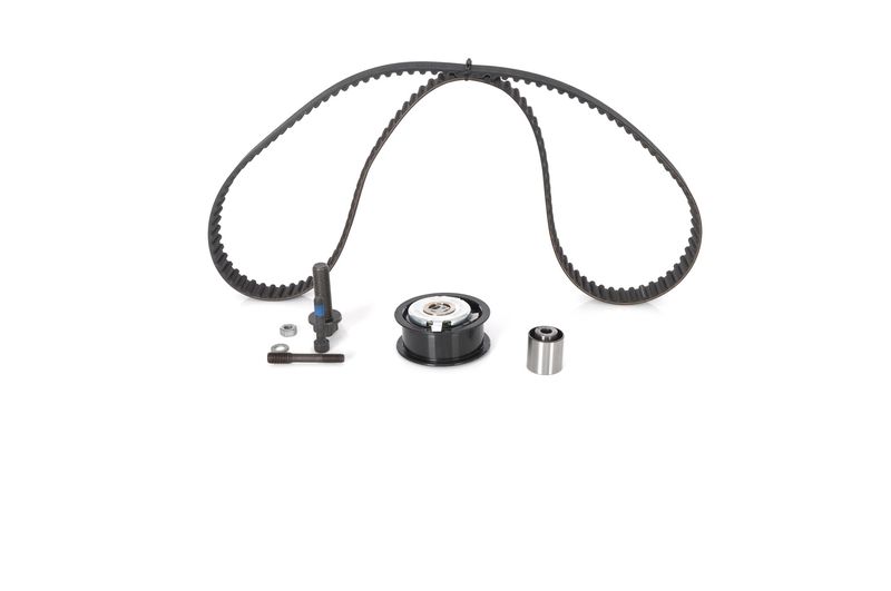 Timing Belt Kit BOSCH 1987948255